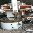 []出售C5116A齐哈立式车床