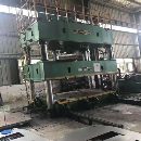 []出售南通锻压产YQ32~800吨液压机