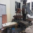 []出售2013年山东威达数控卧式铣镗床TPK611C