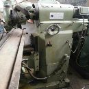 []出售8台杭州产6225回转头铣床