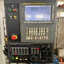 []20年海天6036龙门加工中心 工作台3X6米 门宽3.6米 门.