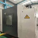 []高速机！台湾原装进口品正1160，三线规，BT40主轴1500.