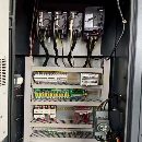 []新到一台国盛800，850加工中心，三菱M70系统，三轴线.