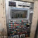 []济南二机少用2500多工位已拿下，开机完美.配瑞士自动.