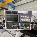 []东芝ULR-628是一款超精密滚筒加工机下个月到昆山仓库.