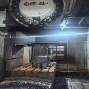 []工厂在位批发！2022年牧也1167加工中心，台正光机，三.