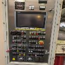 刚刚拿下，安装少用，准新机状态济南二机1400吨四点多.