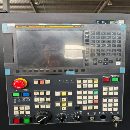 准新2022年韩国斗山LYNX235数控车床发那科oiTF PLUS系.