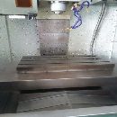 []出售一台850立式加工中心