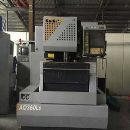 []出售沙迪克SODICK AQ360Ls 慢走丝线切割