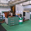 []厂家出售一台专用拉床