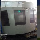 []出售一台德马吉数控机床