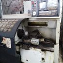 []出售一台CAK1626NI数控车床