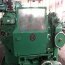 []出售人字齿插齿机