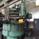 []厂家出售一批设备【立车】