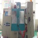 []出售一台友佳850立加