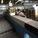 []出售一台杭州HZ-033/4加长型平面磨床